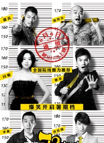 96视频在线